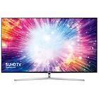 Samsung UE75KS8005