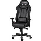 DXRacer King K57