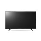 LG 65UH615V