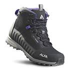 Alfa Kvist Advance Mid GTX (Dam)