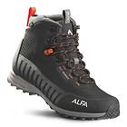 Alfa Kvist Advance Mid GTX (Herr)
