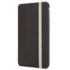 Targus Click-In Case for iPad Air/Air 2/9.7/Pro 9.7