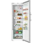 Miele K 28202 D edt/cs (Rostfri)