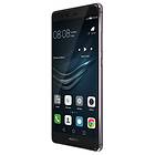 Huawei P9 32GB