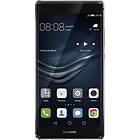 Huawei P9 Plus 64GB