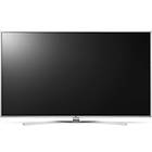 LG 75UH780V