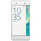 Sony Xperia XA Dual F3112