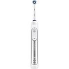 Oral-B Genius 9000 CrossAction