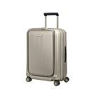 Samsonite Prodigy Spinner Expandable 55cm
