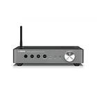 Yamaha MusicCast WXC-50