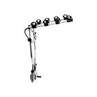 Thule HangOn 9708