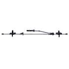 Thule FreeRide 532