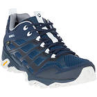 Merrell Moab FST GTX (Herr)