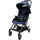 Carena Kobbe Basic (Sittevogn)