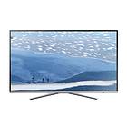 Samsung UE65KU6405