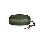 Bang & Olufsen BeoPlay A1