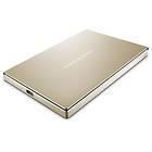 LaCie Porsche Design Mobile Drive 2TB