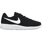 Nike Tanjun (Women's)