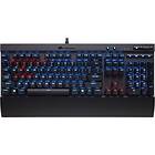 Corsair Gaming K70 RGB Rapidfire (EN)