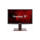 ViewSonic XG2401