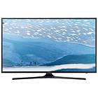 Samsung UE55KU6075
