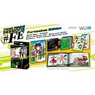 Tokyo Mirage Sessions ♯FE - Fortissimo Edition (Wii U)
