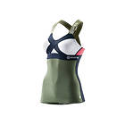 Skins DNAmic Compression Tank Top (Dam)