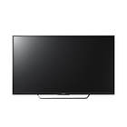 Sony Bravia KD-65XD7505