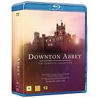 Downton Abbey - The Complete Collection