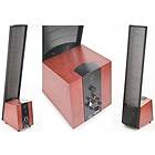Martin Logan Spire