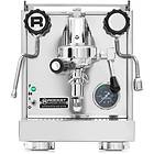 Rocket Espresso Appartamento