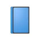 Otterbox Symmetry Case for Microsoft Surface Pro 4