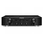Marantz PM6006