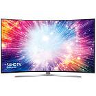Samsung UE78KS9505
