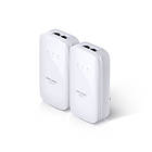 TP-Link TL-PA7020KIT