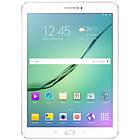 Samsung Galaxy Tab S2 9.7 VE SM-T813 32GB