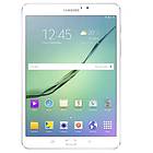 Samsung Galaxy Tab S2 8.0 VE SM-T719 32GB