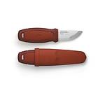 Morakniv Eldris