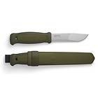 Morakniv Kansbol