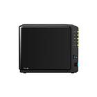 Synology DiskStation DS916+ 8GB RAM