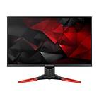 Acer Predator XB271HUA (bmiprz)