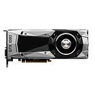 Asus GeForce GTX 1080 Founders Edition HDMI 3xDP 8GB
