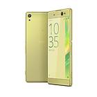 Sony Xperia XA Ultra F3211