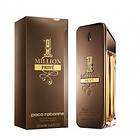 Paco Rabanne 1 Million Prive edp 100ml