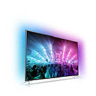 Philips 75PUS7101