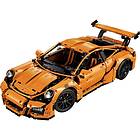 LEGO Technic 42056 Porsche 911 GT3 RS