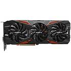 Gigabyte GeForce GTX 1080 G1 Gaming HDMI 3xDP 8GB