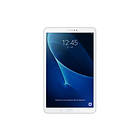 Samsung Galaxy Tab A 10.1 SM-T580 16Go