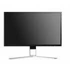 AOC Agon AG271QX