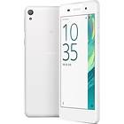 Sony Xperia E5 F3311